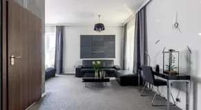 Stara Stołówka - Image 2