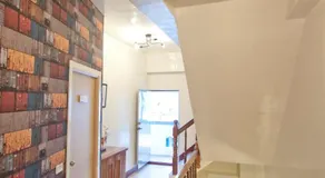 Dons Young Homestay - Image 3