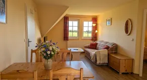 Hotel und Appartements Jägerhof Rügen - Image 2