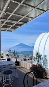 Susan Spa and Resort - Image 5