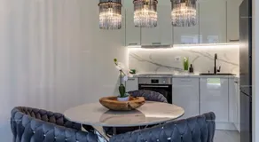 Szemesbay luxus apartman - Image 3