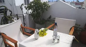 Jimmy΄s Place - Image 5