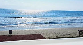 Seafront Beach House - Image 5
