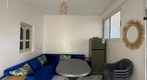 A unique and cute apartment in a prime location - Image 5