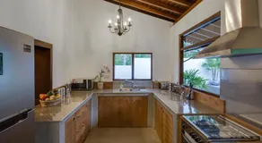 Villa Madagala Kanda - Image 4