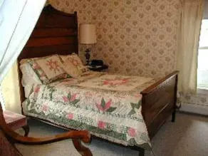 Gallets House B&B - Image 4