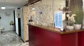 Hotel zur Post - Image 5