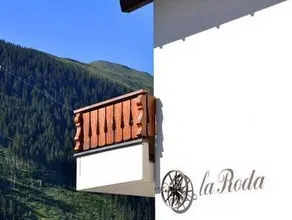 Casa La Roda, Via da Scola 2 - Image 3