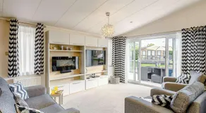 2 Bed in New Milton oc-89708 - Image 3