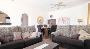 Casa Soleada with private pool - Image 3