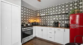 Spearfish Cottages - Image 4