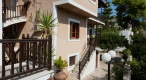Sofia's Garden by Booking Kottas - Image 3