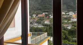 Oasi Cuore - Image 5