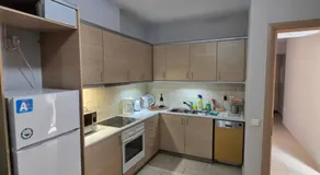 Harry's Apartment perto do aeroporto e do mar, família e animais de estimação - Image 5