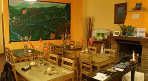 Jardines del Visir - Image 3