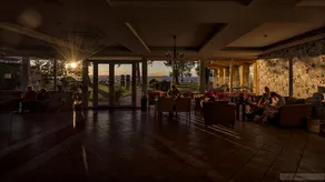 Hotel Lido - Image 2