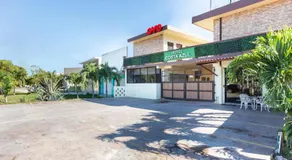 Hotel Costa Azul - Image 5