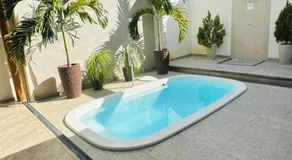 Casa Siqueira Nova Viçosa - Image 3