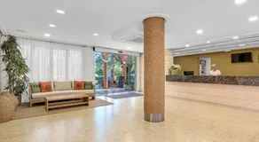 Cabot Club Torreblanca - Image 5