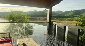 Nguyen Shack Retreat - Phong Nha - Image 3