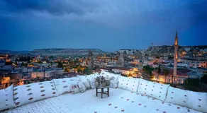 Henna Hotel-Adults Only - Image 2
