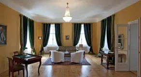 Schlosshotel Mailberg - Image 2