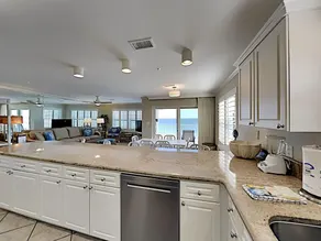 Emerald Dunes #405 - Image 5