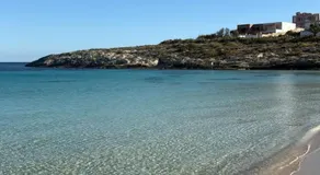 Nel Blu Dipinto di Blu - Image 4