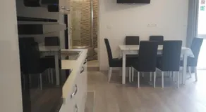 Pia Apartments - Image 5