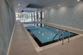 Dedeman Güre Nurhayat Thermal Resort&SPA - Image 4