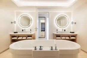 Lindner Hotel Boltenhagen, Part Of Jdv By Hyatt - Image 3