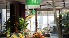 Shugang-Xihuxi Lake Scenic Area Xihu Yushuli B&B - Image 3
