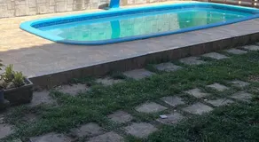 Pousada encasa - Image 4