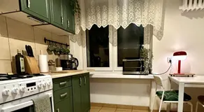 Apartament Centrum Łódź, Kawalerka na doby - Image 2