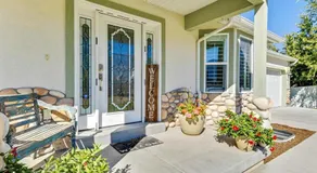 Play & Gather in Luxury,Pets too! Close to it Everything! - Image 5