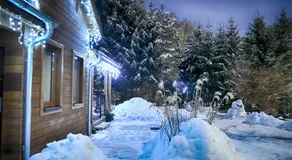 Apartamenty w Dolinie Gościna - Image 4