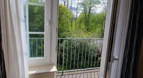 Hotel Tini - Image 4
