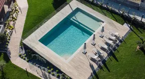 Pardavila 57 Slow Hotel - Image 4