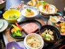 Shirakawaonsen Shirakawaso - Image 3