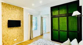 VALE MAR Guest - Image 2