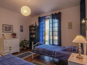 Lovely Villa in Condat-sur-Vézère with Swimming Pool - Image 4
