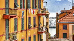 A due passi dal Porto di Santa Margherita by Wonderful Italy - Image 2