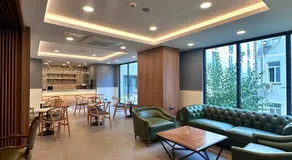 Hotel Sapphire - Image 4