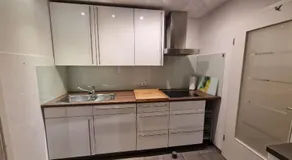 Ferienwohnung Elsenztal - Image 5