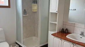 Hólmavað Guesthouse - Image 2