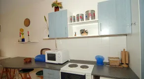 Kosztolányi Apartmanház - Image 5