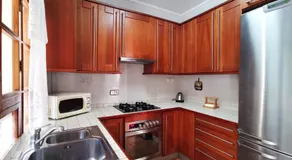 Villa Divuit Pins - Image 4