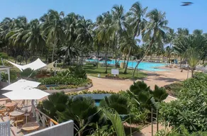 Hôtel Sarakawa - Image 3
