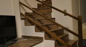 Agios Stefanos TwoStory Maisonette - Image 3