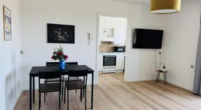aday - Lodsejervej Suite 1 - Image 4